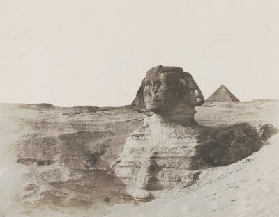  بواسطة جون بيسلي غرين