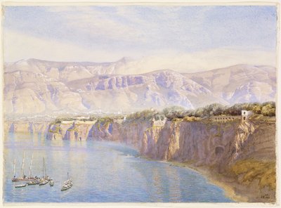  بواسطة جون بريت