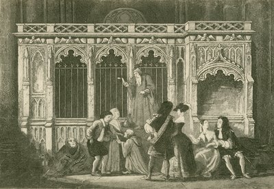 بليز شراء ترياق معصوم بواسطة جون فرانكلين