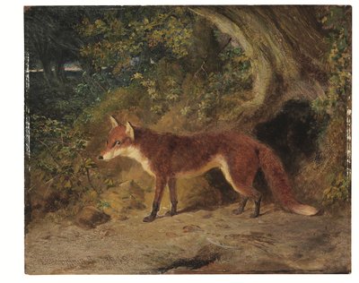  بواسطة John Frederick Senior Herring