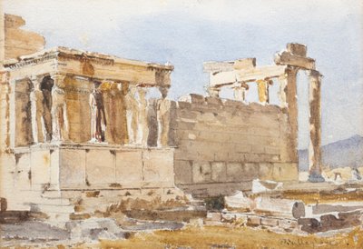  بواسطة جون فوليلوف