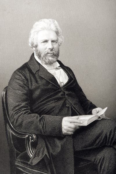 روبرت تشامبرز (1802-1871) منقوش بواسطة DJ Pound من صورة ، من "غرفة الرسم للشخصيات البارزة ، المجلد 2" ، نُشر في لندن ، 1860 بواسطة جون جابيز إدوين بيزلي مايال