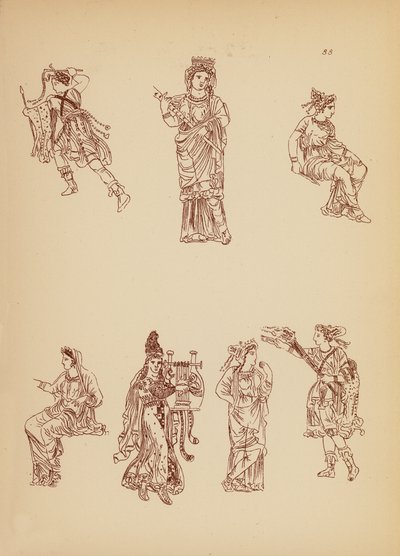  بواسطة جون موير سميث