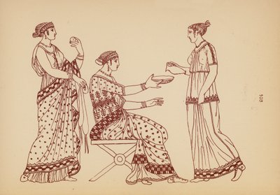  بواسطة جون موير سميث