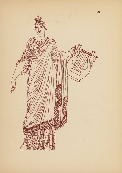  بواسطة جون موير سميث