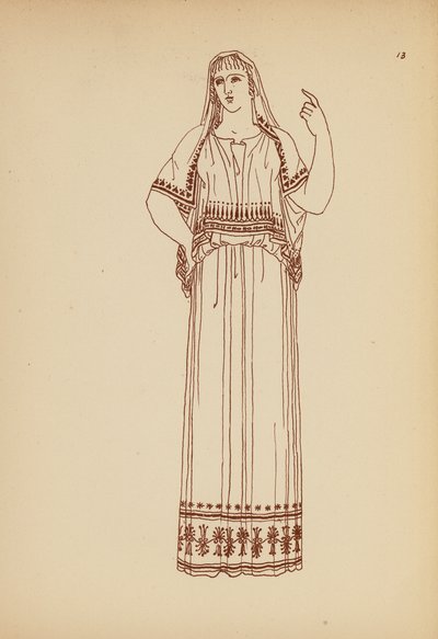  بواسطة جون موير سميث