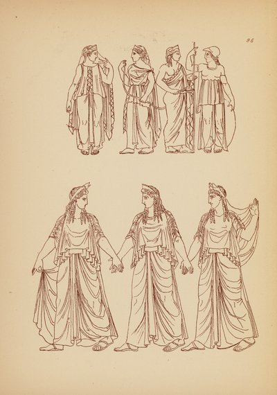 بواسطة جون موير سميث