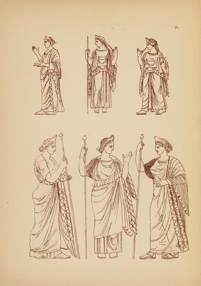  بواسطة جون موير سميث