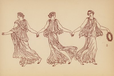  بواسطة جون موير سميث