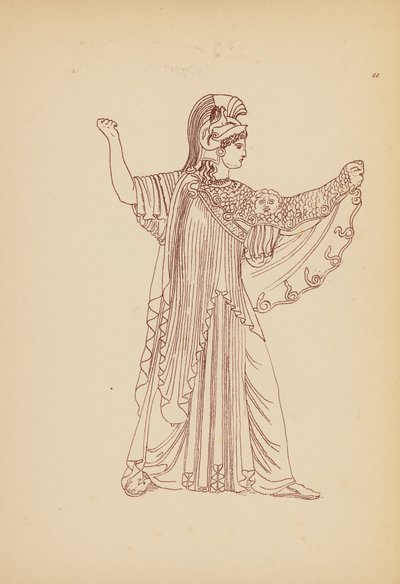  بواسطة جون موير سميث