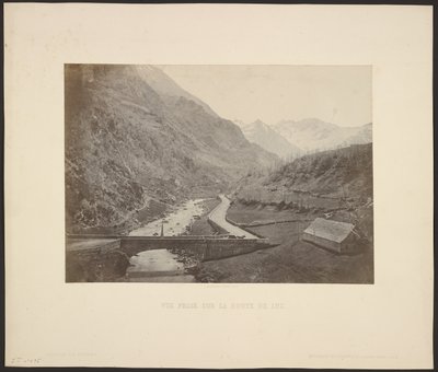  بواسطة جون ستيوارت