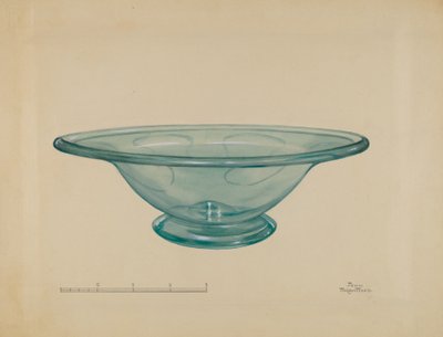 كومبوت ، ج. 1936. بواسطة جون تارانتينو