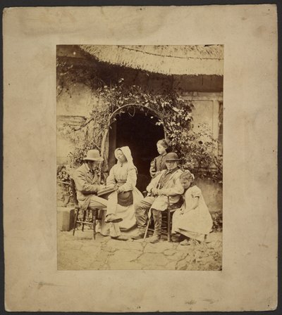  بواسطة جون ويسلر