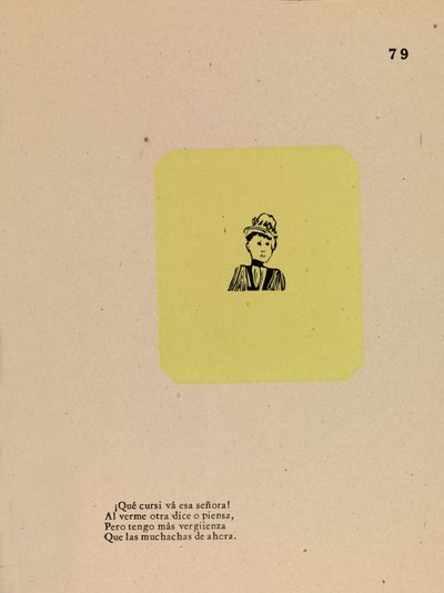 باسيه بواسطة خوسيه غوادالوبي بوسادا