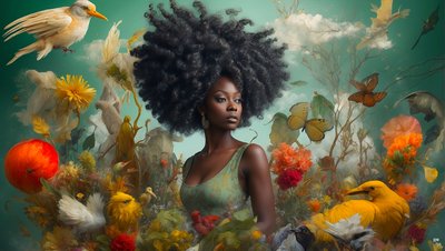 Dreamcore_dreamlike_scene-black_04 بواسطة جوزيف جوهان مايكل