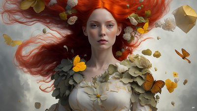 Dreamcore_dreamlike_scene-british_01 بواسطة جوزيف جوهان مايكل