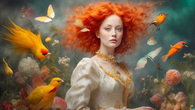 Dreamcore_dreamlike_scene-british_05.jpg بواسطة جوزيف جوهان مايكل
