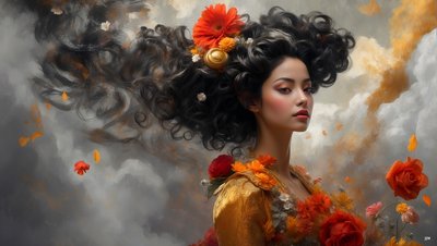 Dreamcore_dreamlike_scene-spanish_03 بواسطة جوزيف جوهان مايكل