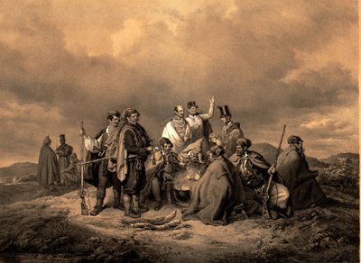  بواسطة جوزيف كرييهوبر