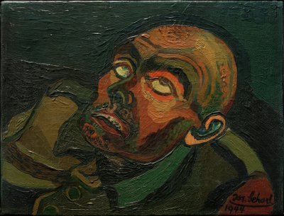  بواسطة جوزيف شارل