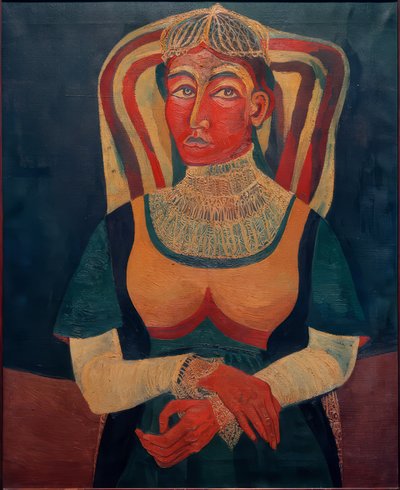  بواسطة جوزيف شارل