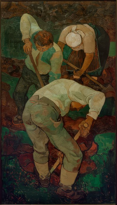  بواسطة جوزيف شارل