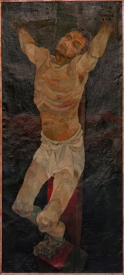  بواسطة جوزيف شارل