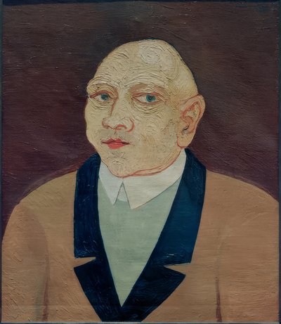  بواسطة جوزيف شارل