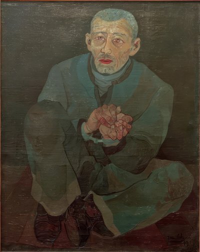  بواسطة جوزيف شارل