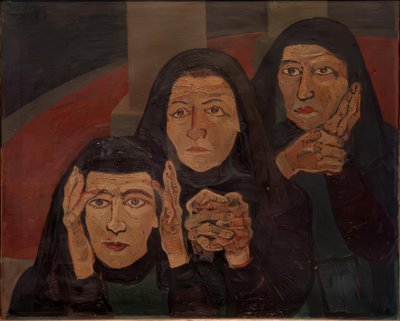  بواسطة جوزيف شارل