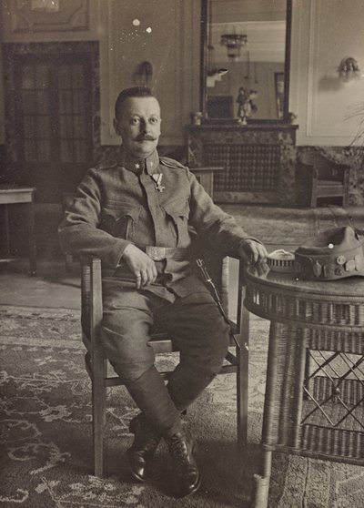 ألبوم My world war - Memories South-West Front (Carinthia، Italy، South Tyrol) (حربي العالمية - ذكريات الجبهة الجنوبية الغربية في كارينثيا ، إيطاليا ، ترينتينو ألتو أديجي) 31031915-12111918 بواسطة جوزيف زوهليس