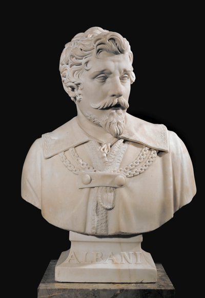  بواسطة جوزيف شينارد