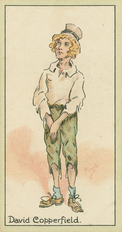  بواسطة جوزيف كلايتون (1856 ـ 1937) (بعد) كلارك