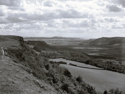  بواسطة جوزيف هاردمان