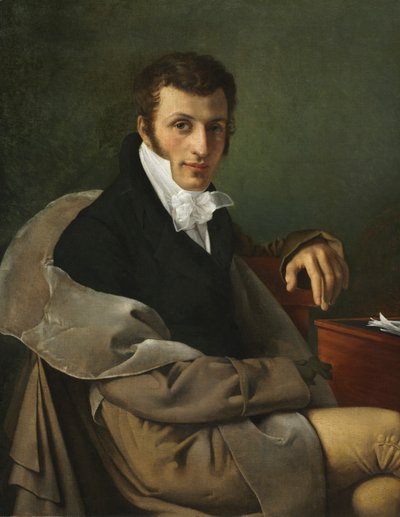 تصوير شخصي بواسطة Joseph Paelinck
