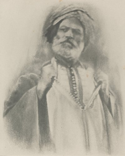 بواسطة جوزيف تي كيلي