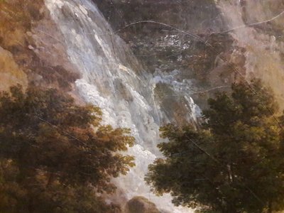  بواسطة جوزيف فيرنت
