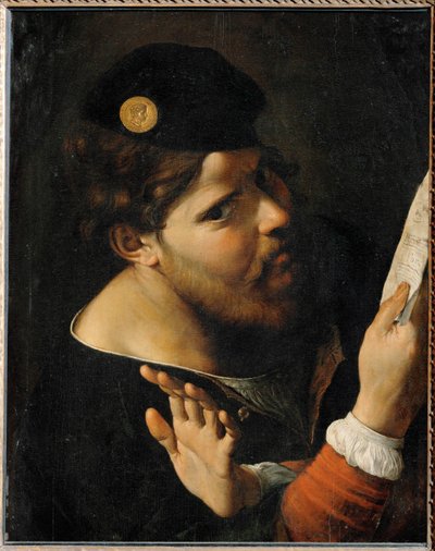  بواسطة يوشيا جيلبرت