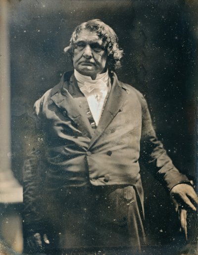 ليمويل شو ، كاليفورنيا. 1850. المؤلفون: يوشيا جونسون هاوز ، ألبرت ساندز ساوثوورث. بواسطة يوشيا جونسون هاوز ، ألبرت ساندز ساوثوورث