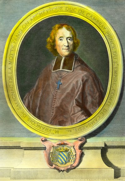 فينيلون بواسطة 