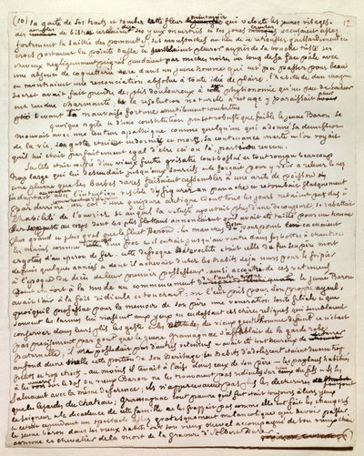 الكابتن فراكاس بواسطة 