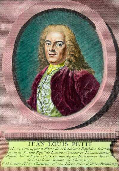 دكتور بيتي بواسطة 