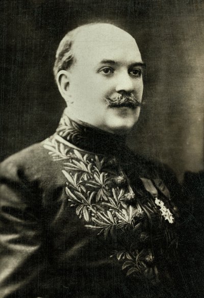 بواسطة 