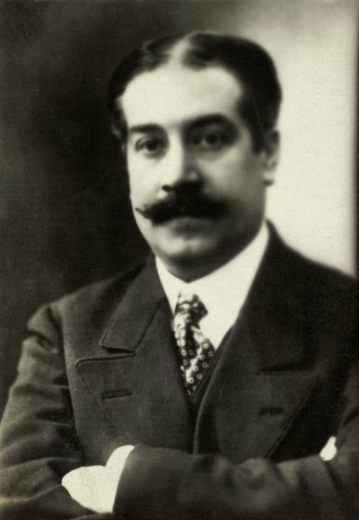  بواسطة 
