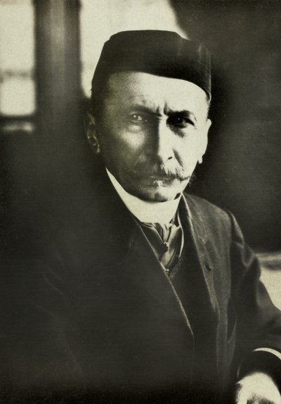  بواسطة 