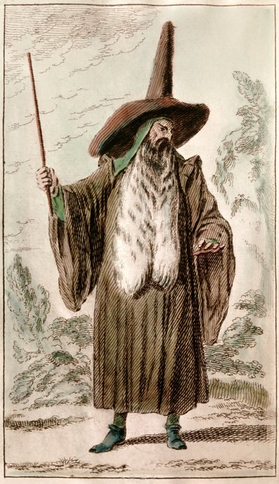 سورسييه بواسطة 