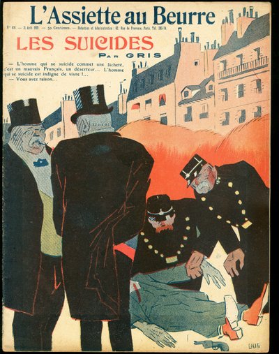 Cover of “” L