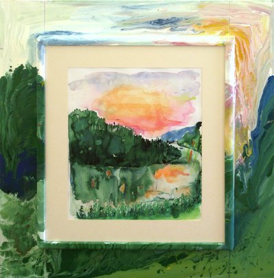 موسيلوف بواسطة 