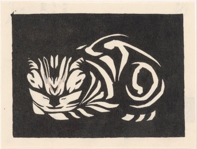 ديسمبر (العنوان الأصلي) بواسطة جولي دي جراج