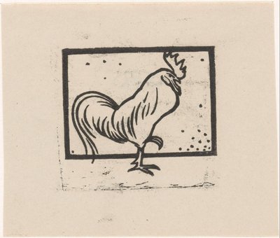 هان بواسطة جولي دي جراج